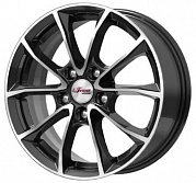 iFree ���� 6.5x16 ET46